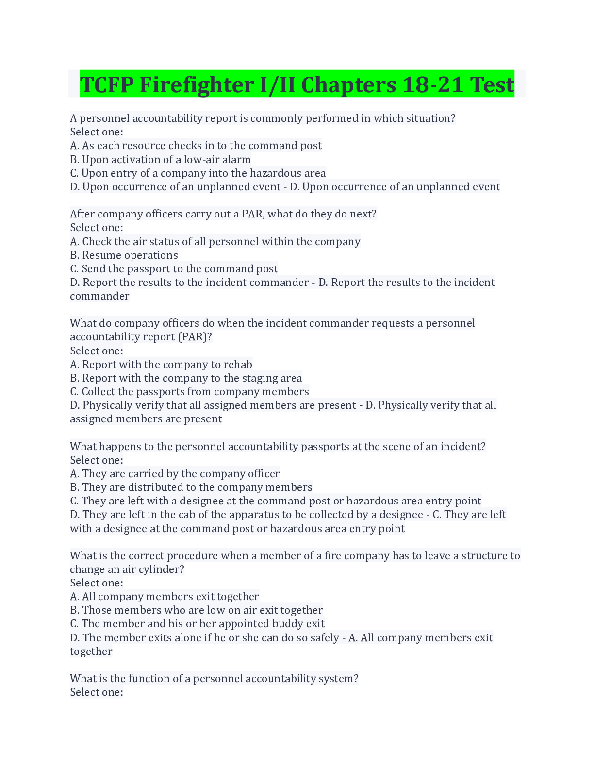 document-preview